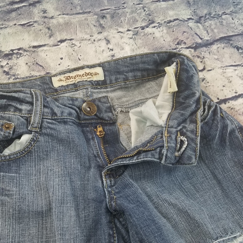 Dromedar Jeans - Picture 4 of 8